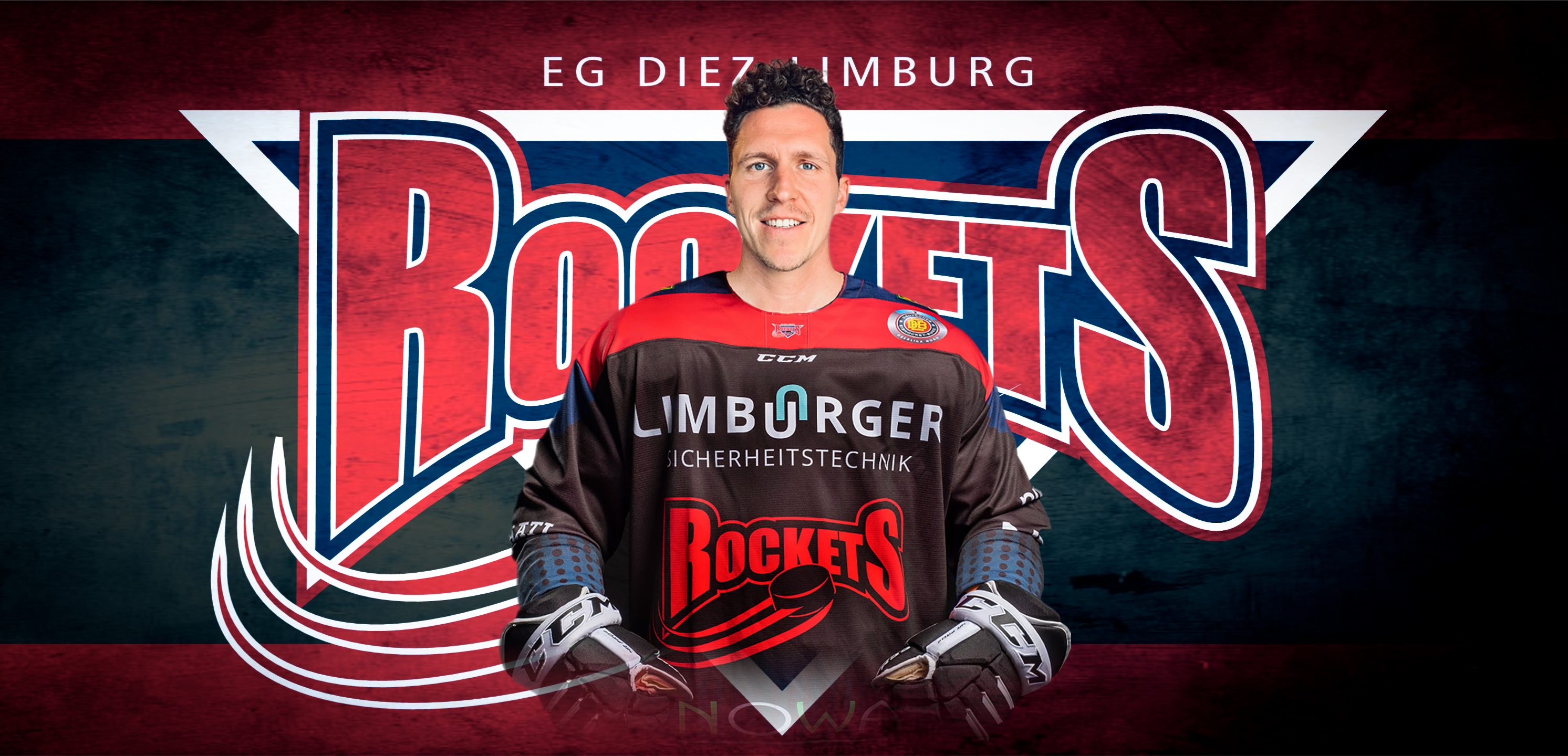 Julian Grund kehrt zurück