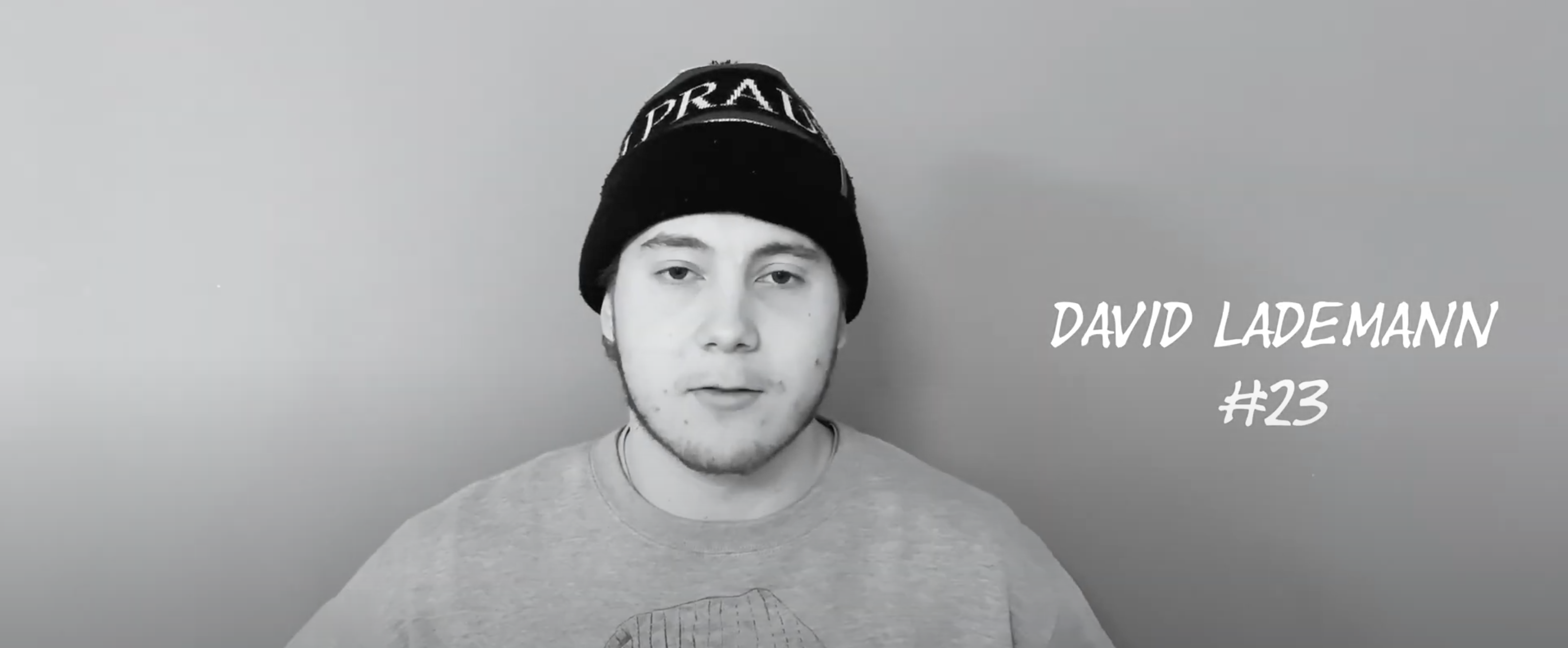 Rockets Fan TV - Rockets sagen Nein zu Rassismus