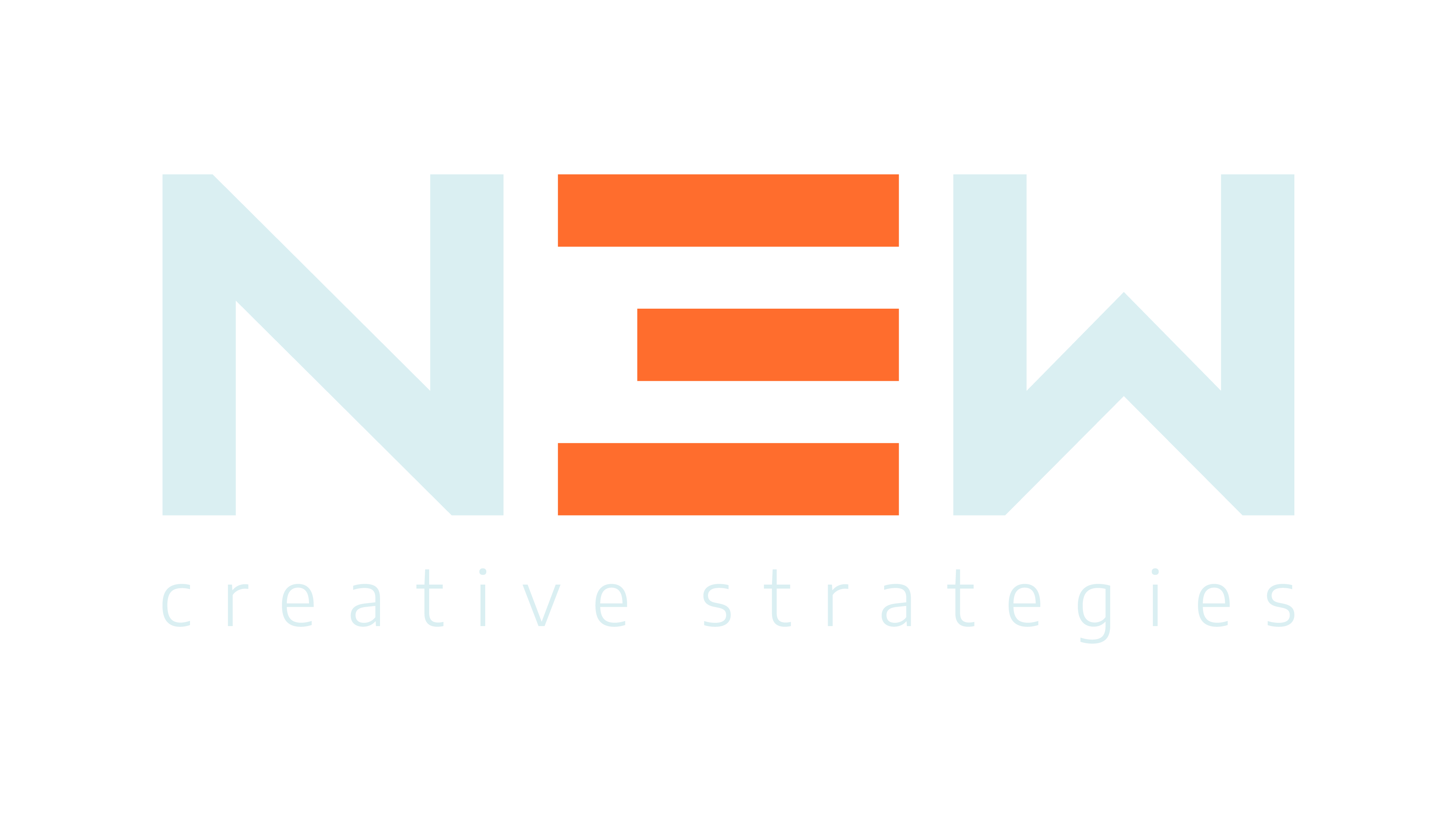 n3w_logo_hellblau-orange.png