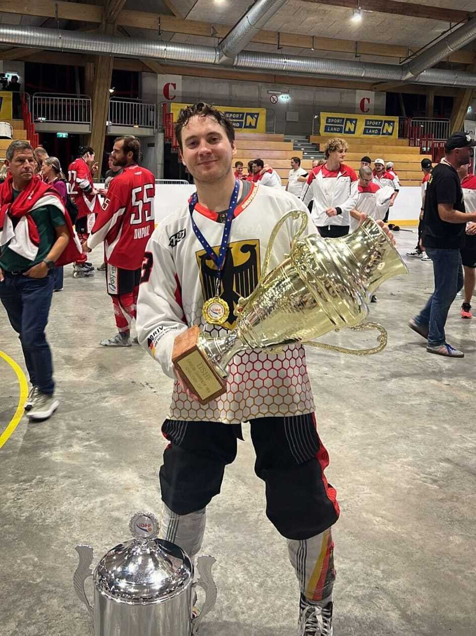 Rockets Fan TV - Folge 53