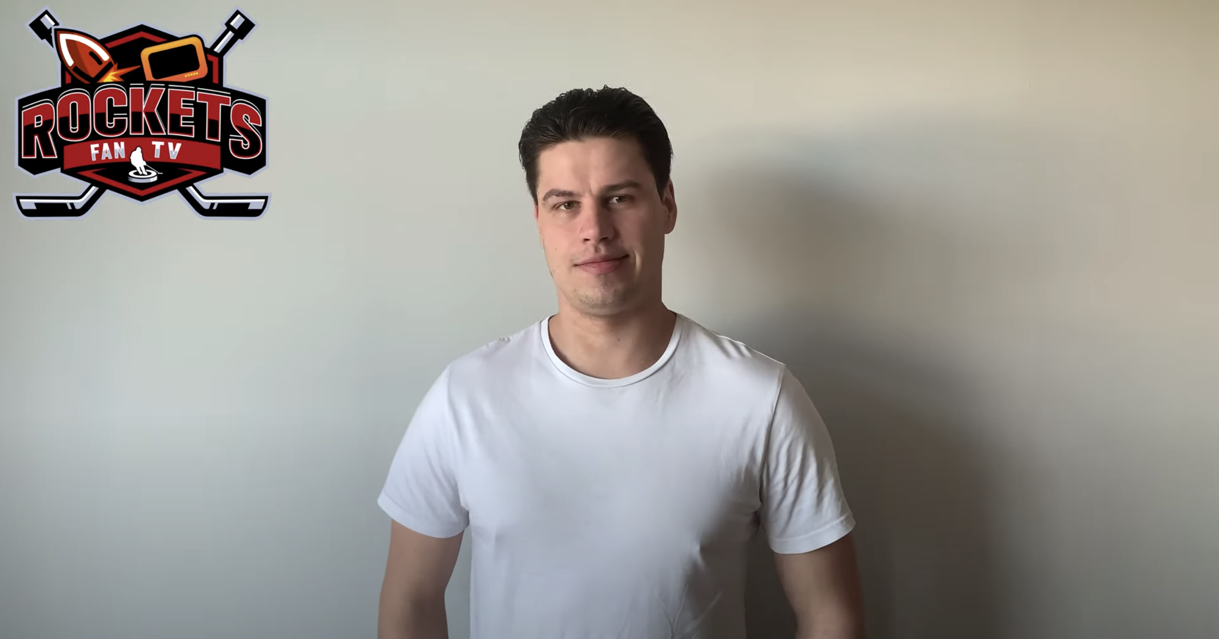 Rockets Fan TV - Folge 44