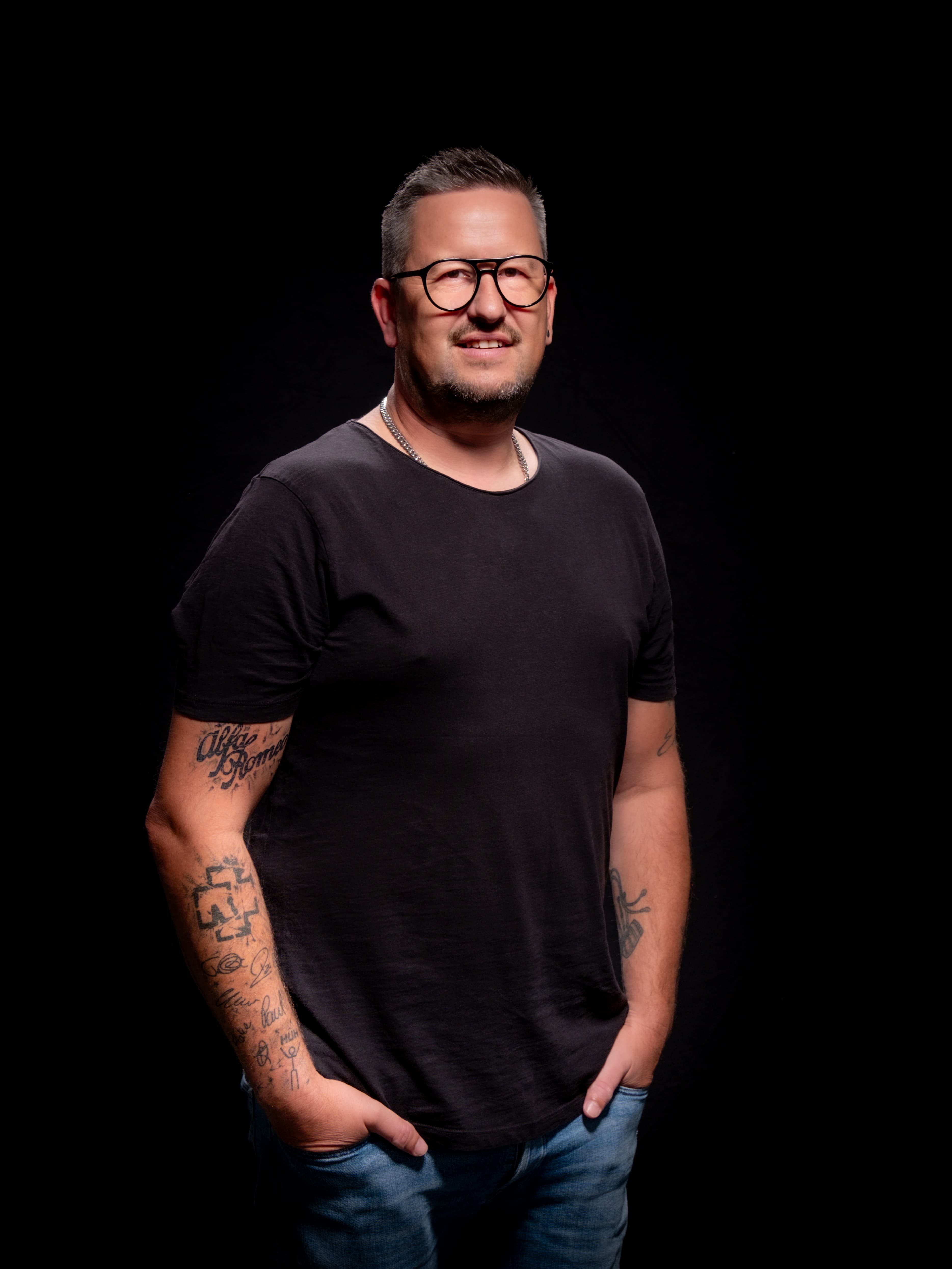 Rockets Fan TV bekommt Verstärkung