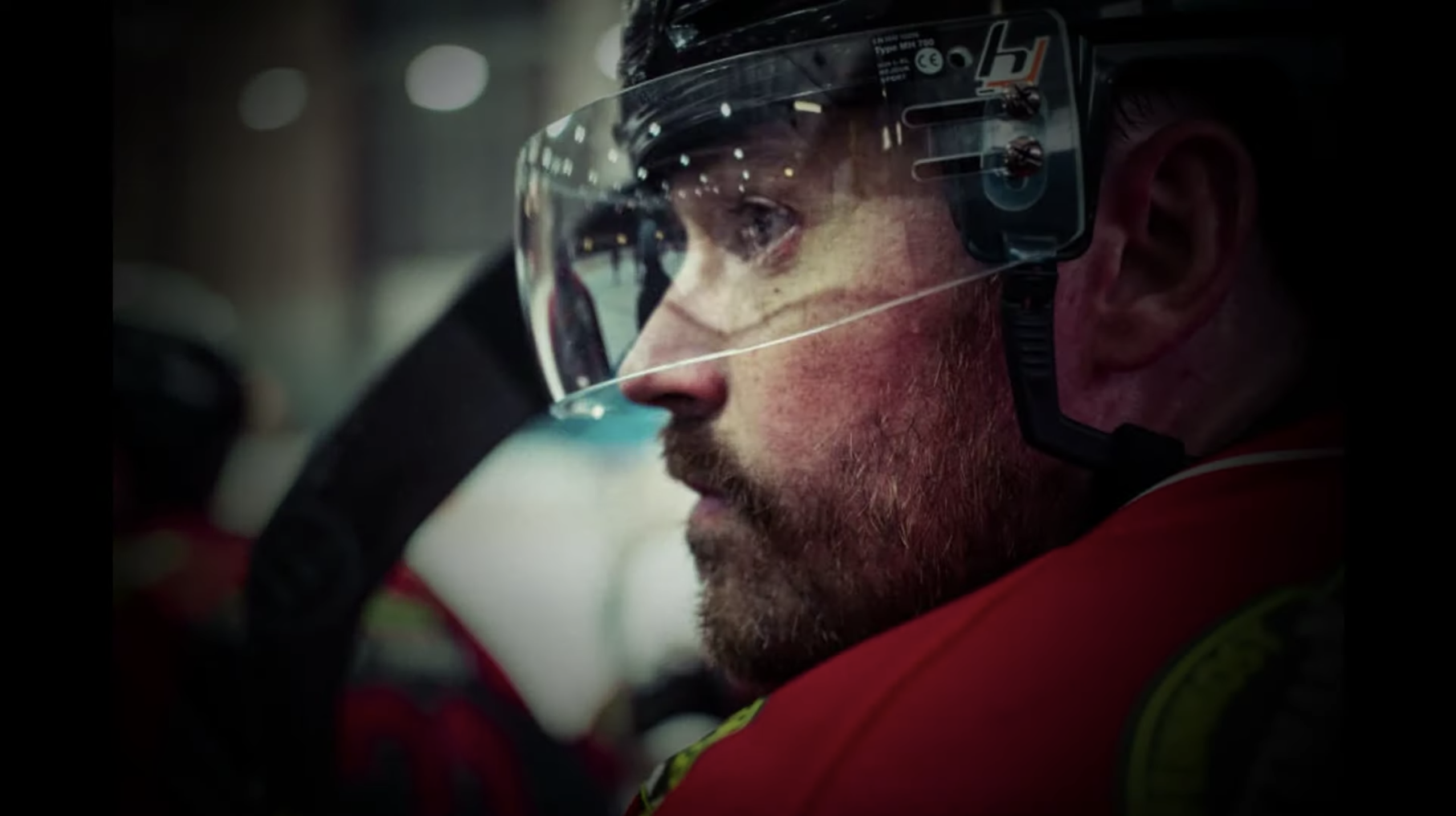 Rockets Fan TV - Folge 42