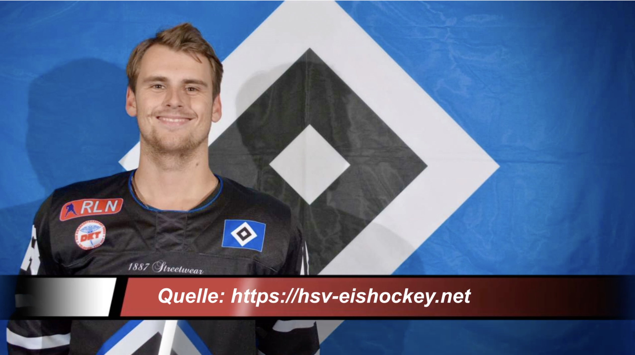 Rockets Fan TV - Folge 27