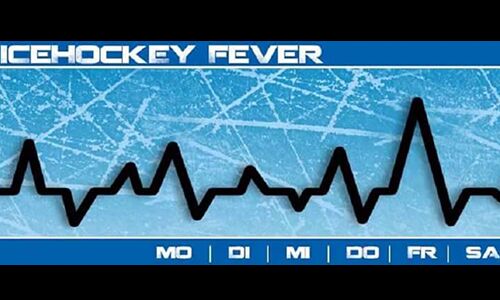 Icehockey Fever