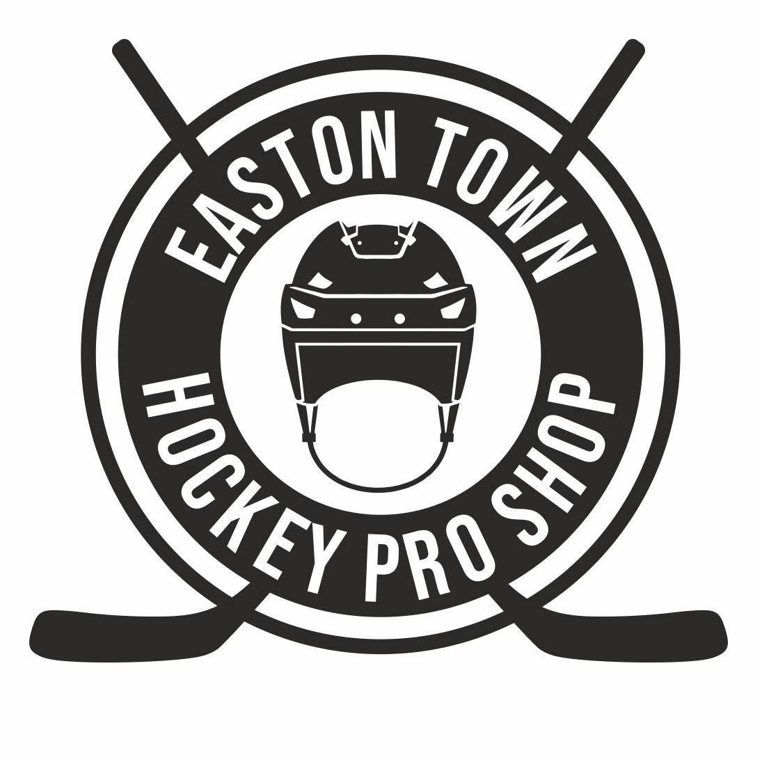 Meet and Greet mit Geaorge Alexander von Easton Town